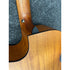Furch Masters Choice Blue Grand Auditorium Electro Acoustic Guitar GC-CM SPE with LR Baggs Stagepro Element Preamp Pre-Owned
