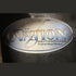 Ovation Mod 1112 Custom Balladeer Acoustic Guitar with Original Hardcase