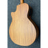 Furch Masters Choice Blue Grand Auditorium Electro Acoustic Guitar GC-CM SPE with LR Baggs Stagepro Element Preamp Pre-Owned