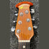 Ovation Mod 1112 Custom Balladeer Acoustic Guitar with Original Hardcase