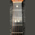 Ovation Mod 1112 Custom Balladeer Acoustic Guitar with Original Hardcase
