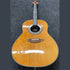 Ovation Mod 1112 Custom Balladeer Acoustic Guitar with Original Hardcase