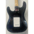 Squier Affinity Stratocaster 1994 in Black with Gigbag Pre-Owned