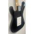 Squier Affinity Stratocaster 1994 in Black with Gigbag Pre-Owned