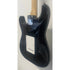 Squier Affinity Stratocaster 1994 in Black with Gigbag Pre-Owned