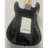 Squier Affinity Stratocaster 1994 in Black with Gigbag Pre-Owned