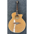 EKO NXT Series Electro Acoustic Guitar 018 CW EQ in Natural Gloss FInish Pre-Owned