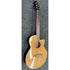 EKO NXT Series Electro Acoustic Guitar 018 CW EQ in Natural Gloss FInish Pre-Owned