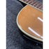 EKO NXT Series Electro Acoustic Guitar 018 CW EQ in Natural Gloss FInish Pre-Owned
