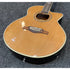 EKO NXT Series Electro Acoustic Guitar 018 CW EQ in Natural Gloss FInish Pre-Owned