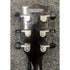 EKO NXT Series Electro Acoustic Guitar 018 CW EQ in Natural Gloss FInish Pre-Owned