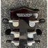 EKO NXT Series Electro Acoustic Guitar 018 CW EQ in Natural Gloss FInish Pre-Owned