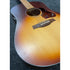 Seagull Entourage QIT in Autumn Burst Electro Acoustic Guitar Pre-Owned
