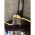 EKO NXT Series Electro Acoustic Guitar 018 CW EQ in Natural Gloss FInish Pre-Owned