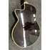 EKO NXT Series Electro Acoustic Guitar 018 CW EQ in Natural Gloss FInish Pre-Owned