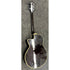 EKO NXT Series Electro Acoustic Guitar 018 CW EQ in Natural Gloss FInish Pre-Owned