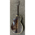 EKO NXT Series Electro Acoustic Guitar 018 CW EQ in Natural Gloss FInish Pre-Owned