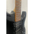 Yamaha ERG121 Electric Guitar in Black Pre-Owned