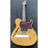 Vintage Advance AV2HNF "Thinline Tele Style" Electric Guitar Pre-Owned