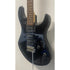 Yamaha ERG121 Electric Guitar in Black Pre-Owned