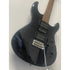 Yamaha ERG121 Electric Guitar in Black Pre-Owned