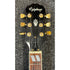 Epiphone Nighthawk Special 3 Electric Guitar in Cherry Sunburst, 1995, Samick Korea with Hardcase Pre-Owned