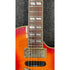 Epiphone Nighthawk Special 3 Electric Guitar in Cherry Sunburst, 1995, Samick Korea with Hardcase Pre-Owned