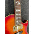 Epiphone Nighthawk Special 3 Electric Guitar in Cherry Sunburst, 1995, Samick Korea with Hardcase Pre-Owned