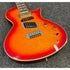 Epiphone Nighthawk Special 3 Electric Guitar in Cherry Sunburst, 1995, Samick Korea with Hardcase Pre-Owned