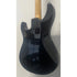 Yamaha ERG121 Electric Guitar in Black Pre-Owned