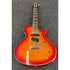 Epiphone Nighthawk Special 3 Electric Guitar in Cherry Sunburst, 1995, Samick Korea with Hardcase Pre-Owned