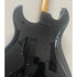 Yamaha ERG121 Electric Guitar in Black Pre-Owned