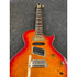 Epiphone Nighthawk Special 3 Electric Guitar in Cherry Sunburst, 1995, Samick Korea with Hardcase Pre-Owned