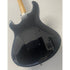 Yamaha ERG121 Electric Guitar in Black Pre-Owned