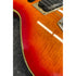 Epiphone Nighthawk Special 3 Electric Guitar in Cherry Sunburst, 1995, Samick Korea with Hardcase Pre-Owned