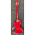 Epiphone Nighthawk Special 3 Electric Guitar in Cherry Sunburst, 1995, Samick Korea with Hardcase Pre-Owned