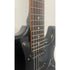 Jaxville Demon Strat Style Electric Guitar Pre-Owned