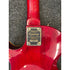 Epiphone Nighthawk Special 3 Electric Guitar in Cherry Sunburst, 1995, Samick Korea with Hardcase Pre-Owned