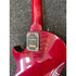 Epiphone Nighthawk Special 3 Electric Guitar in Cherry Sunburst, 1995, Samick Korea with Hardcase Pre-Owned