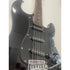 Jaxville Demon Strat Style Electric Guitar Pre-Owned