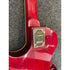 Epiphone Nighthawk Special 3 Electric Guitar in Cherry Sunburst, 1995, Samick Korea with Hardcase Pre-Owned
