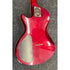 Epiphone Nighthawk Special 3 Electric Guitar in Cherry Sunburst, 1995, Samick Korea with Hardcase Pre-Owned