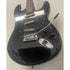 Jaxville Demon Strat Style Electric Guitar Pre-Owned