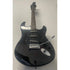 Jaxville Demon Strat Style Electric Guitar Pre-Owned