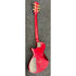 Epiphone Nighthawk Special 3 Electric Guitar in Cherry Sunburst, 1995, Samick Korea with Hardcase Pre-Owned