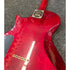 Epiphone Nighthawk Special 3 Electric Guitar in Cherry Sunburst, 1995, Samick Korea with Hardcase Pre-Owned