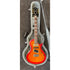 Epiphone Nighthawk Special 3 Electric Guitar in Cherry Sunburst, 1995, Samick Korea with Hardcase Pre-Owned