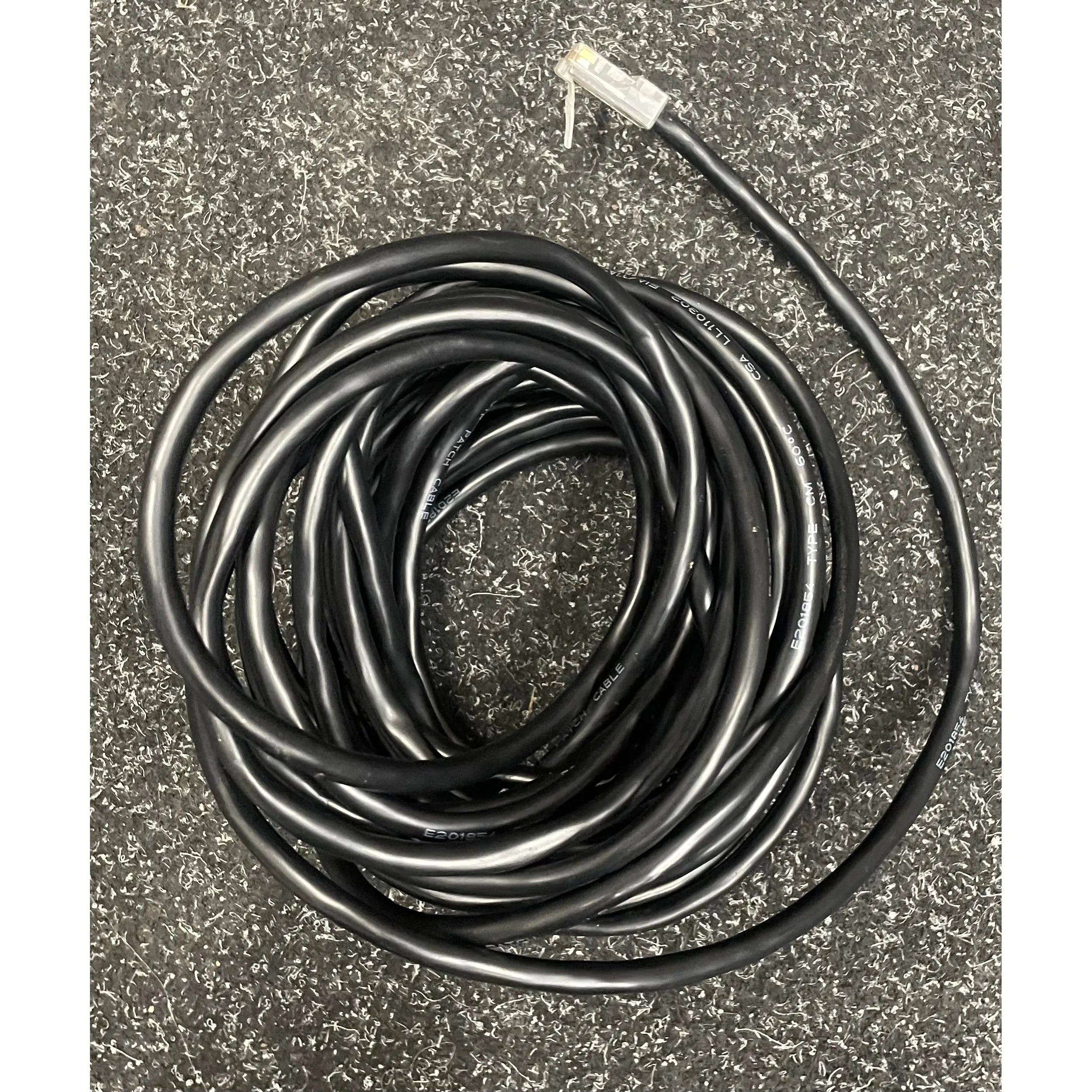 Line 6 Spider II Electric Guitar Combo Amplifier 150W with Line 6 FBV Footswitch Pre-Owned