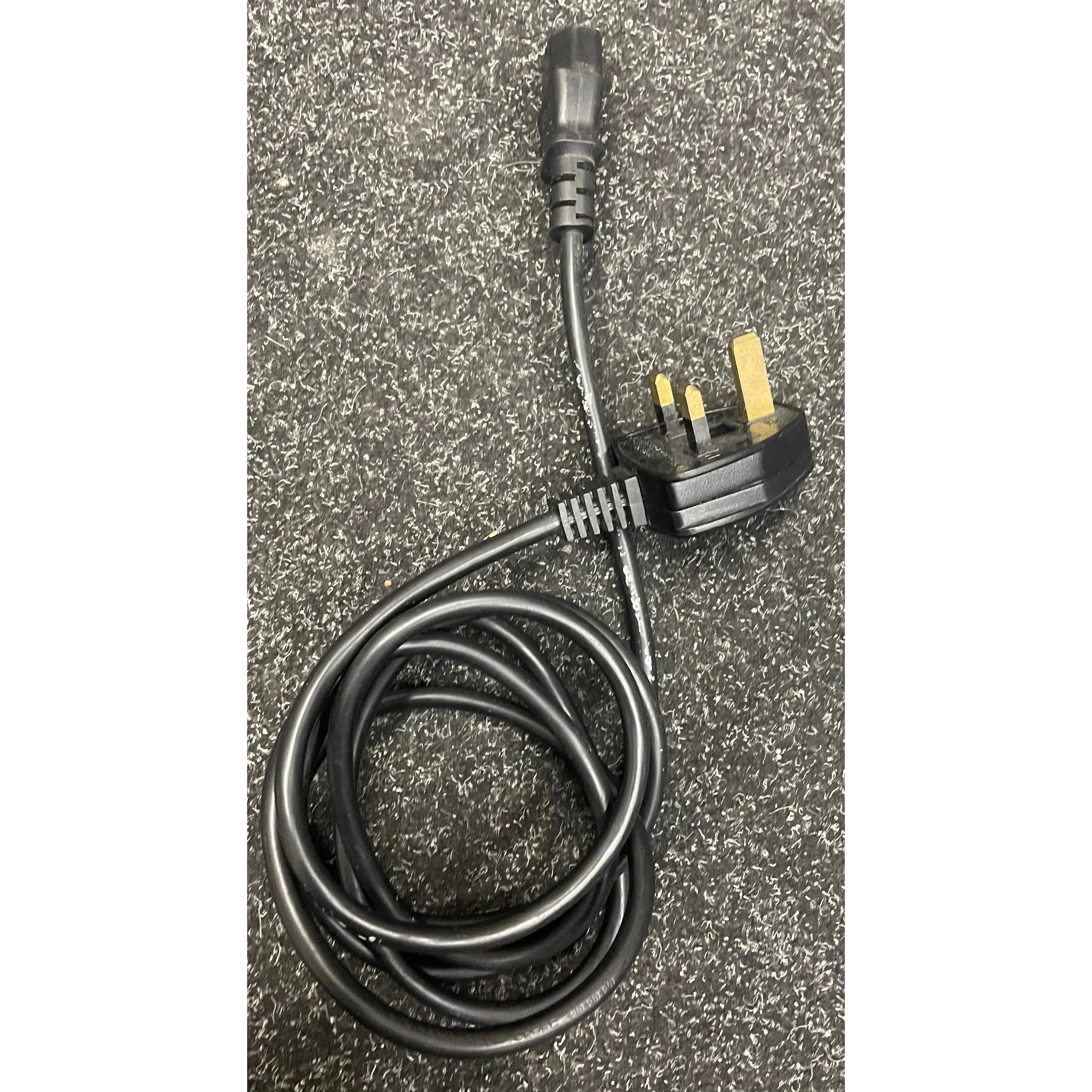 Line 6 Spider II Electric Guitar Combo Amplifier 150W with Line 6 FBV Footswitch Pre-Owned