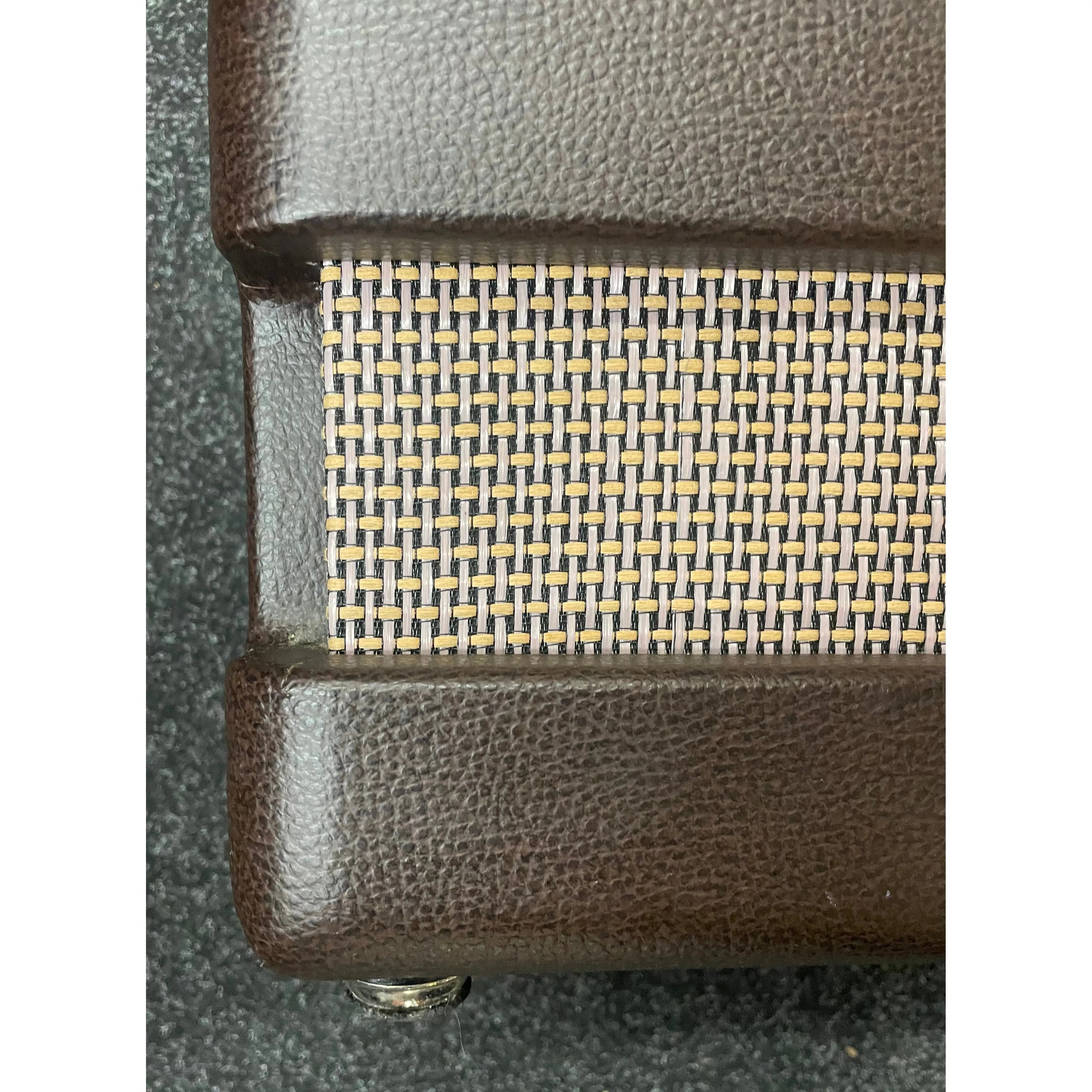 Fender Excelsior Pawn Shop Series 75-Watt 1x15" Guitar Combo 2012-2013 Pre-Owned